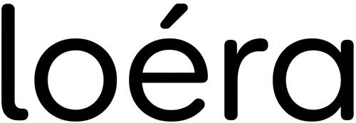 Loera