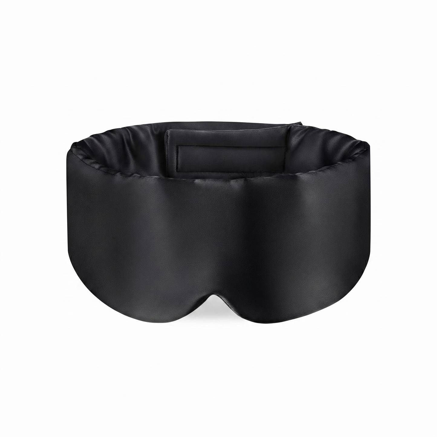Loera™ Tinnitus Nattmask
