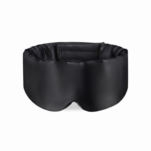 Loera™ Tinnitus Nattmask